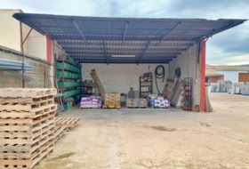 Foto 9