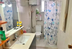 Foto 19