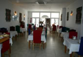 Local comercial
en venda
amb 133m² a Calp foto