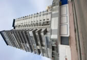 311m² commercial premises for sale in Calpe, photo
