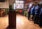 Restaurant
en venda
a Fasnia, Rotonda Pescadores foto