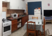 Restaurant
en venda
a Fasnia, Rotonda Pescadores foto