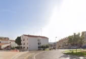 94m² commercial premises for sale in Onda, photo