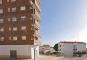94m² commercial premises for sale in Onda, photo