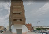 94m² commercial premises for sale in Onda, photo