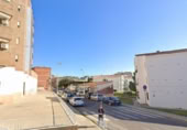 94m² commercial premises for sale in Onda, photo