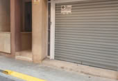 65m² commercial premises for sale in Onda, photo