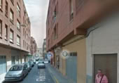65m² commercial premises for sale in Onda, photo