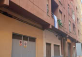 65m² commercial premises for sale in Onda, photo