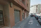 65m² commercial premises for sale in Onda, photo