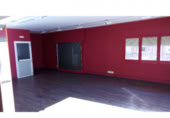 65m² offices for sale in Sabadell, photo