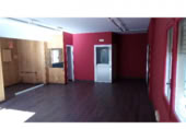 65m² offices for sale in Sabadell, photo