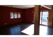 65m² offices for sale in Sabadell, photo