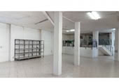 450m² locaux commerciaux pour vente à Sabadell, photo