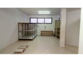 450m² locaux commerciaux pour vente à Sabadell, photo