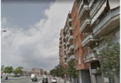 450m² locaux commerciaux pour vente à Sabadell, photo