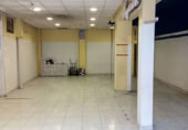 97m² commercial premises for sale in Sabadell, photo