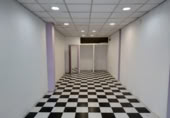 Local comercial en venta con 46m² en Sabadell foto