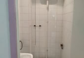 Local comercial en venta con 46m² en Sabadell foto