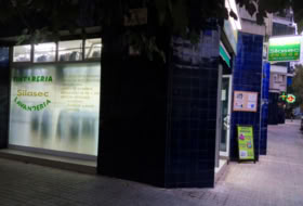 Foto 1