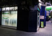 60m² laverie automatique pour vente à Sabadell, photo