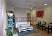 Local comercial en venta con 201m² en Sabadell foto