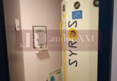 Local comercial en venta con 201m² en Sabadell foto