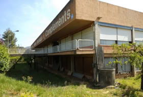 Foto 3