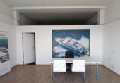 Local comercial en venta con 72m² en Premià de Mar foto