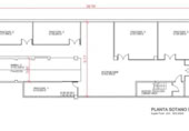 Local comercial en venta con 373m² en Cerdanyola del Vallès, avda. catalunya foto