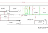 Local comercial en venta con 373m² en Cerdanyola del Vallès, avda. catalunya foto