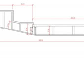 Local comercial en venta con 373m² en Cerdanyola del Vallès, avda. catalunya foto
