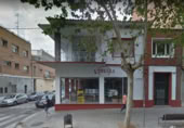 Local comercial
en venda
amb 2119m² a Sabadell foto