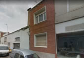 Local comercial
en venda
amb 2119m² a Sabadell foto