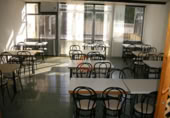 Restaurant
en venda
amb 280m² a el Vendrell foto