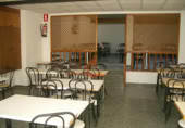 Restaurant
en venda
amb 280m² a el Vendrell foto