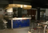Restaurant
en venda
amb 280m² a el Vendrell foto
