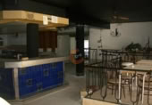 Restaurant
en venda
amb 280m² a el Vendrell foto