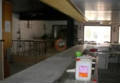 Restaurant
en venda
amb 280m² a el Vendrell foto