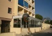 Restaurant
en venda
amb 280m² a el Vendrell foto