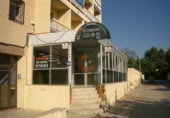 Restaurant
en venda
amb 280m² a el Vendrell foto
