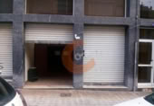 Local comercial en venta con 440m² en el Vendrell foto