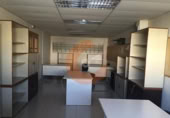 Nave Industrial en venta con 1800m² en el Vendrell, carretera foto