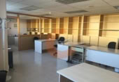 Nave Industrial en venta con 1800m² en el Vendrell, carretera foto