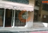 Cafetería en venta con 55m² en el Vendrell foto
