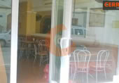 Cafetería en venta con 55m² en el Vendrell foto