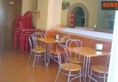 Cafetería en venta con 55m² en el Vendrell foto