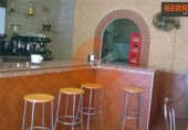 Cafetería en venta con 55m² en el Vendrell foto