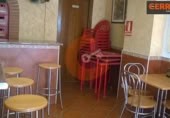 Cafetería en venta con 55m² en el Vendrell foto