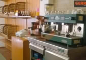 Cafetería en venta con 55m² en el Vendrell foto